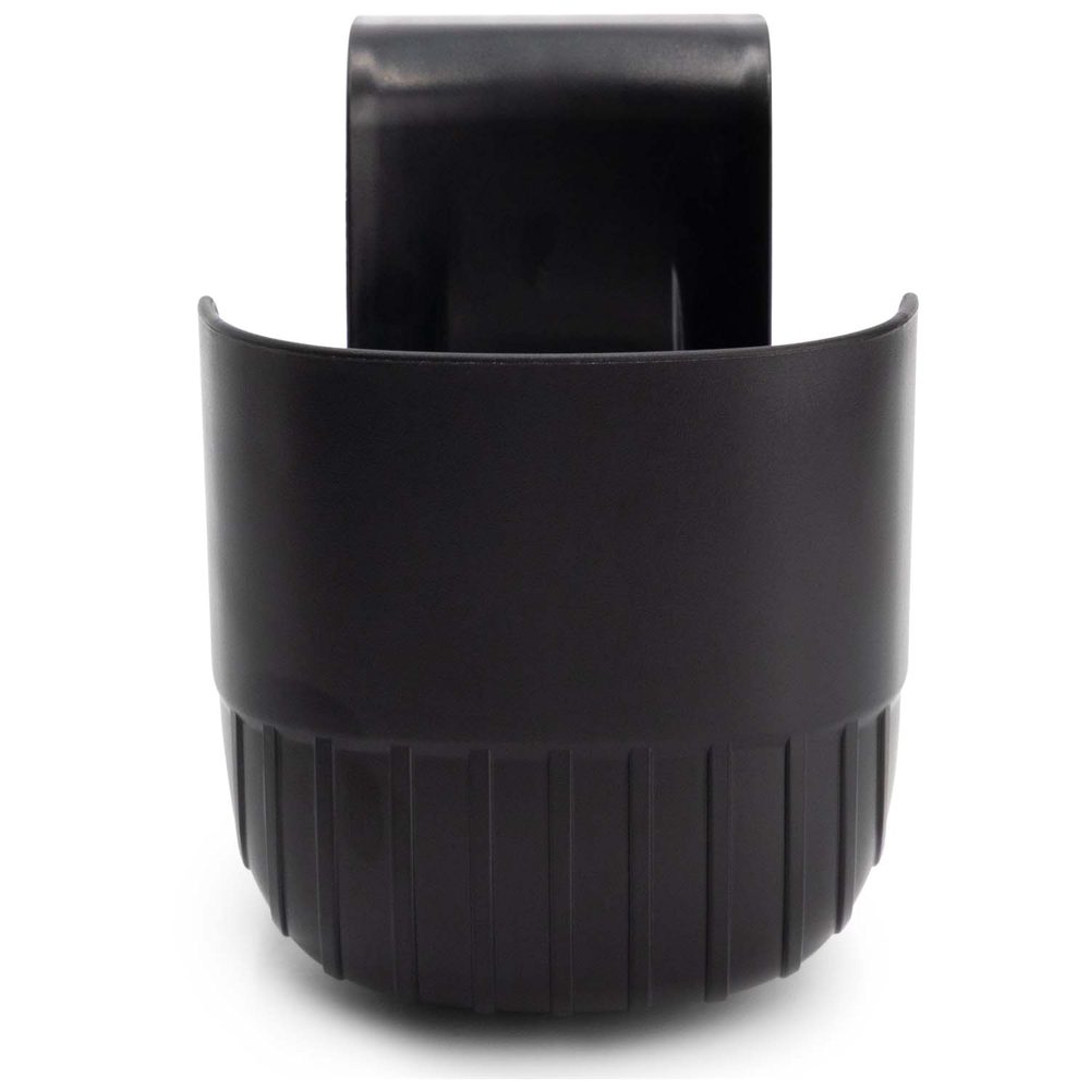 Prénatal  autostoel bekerhouder - Black