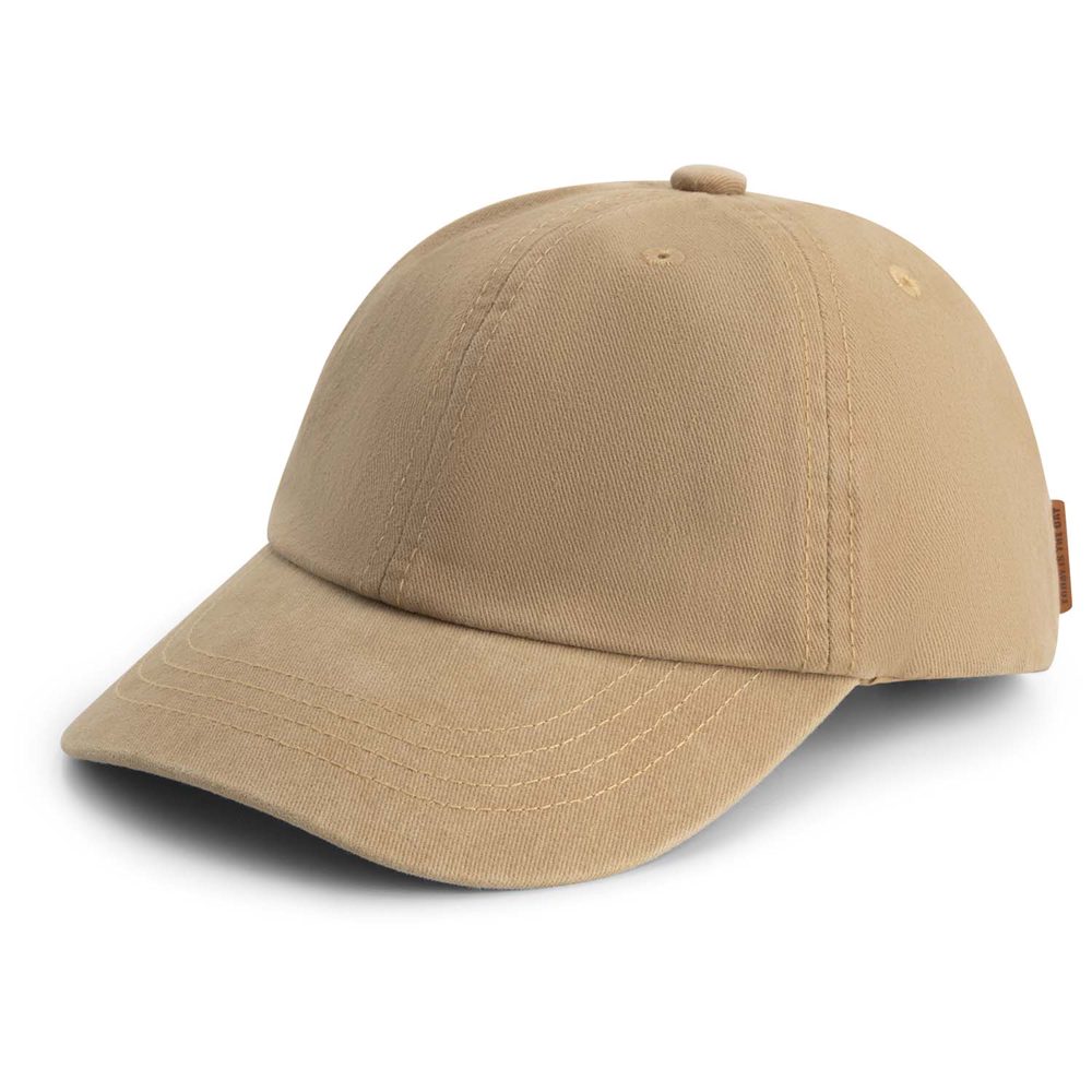 Prénatal pet - Beigebrown