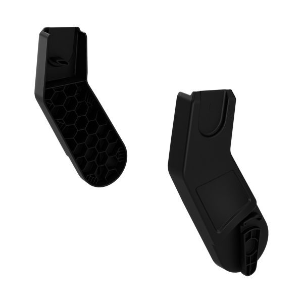 Thule Shine Autostoel Adapters Maxi-Cosi
