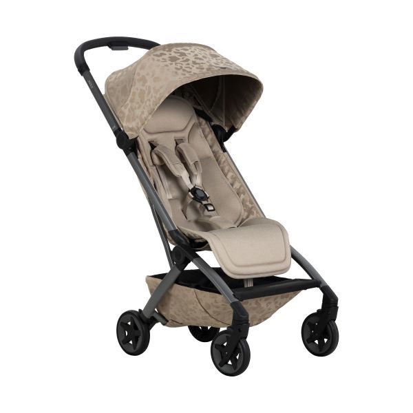 Joolz Aer² Buggy - Chic Renaissance Taupe