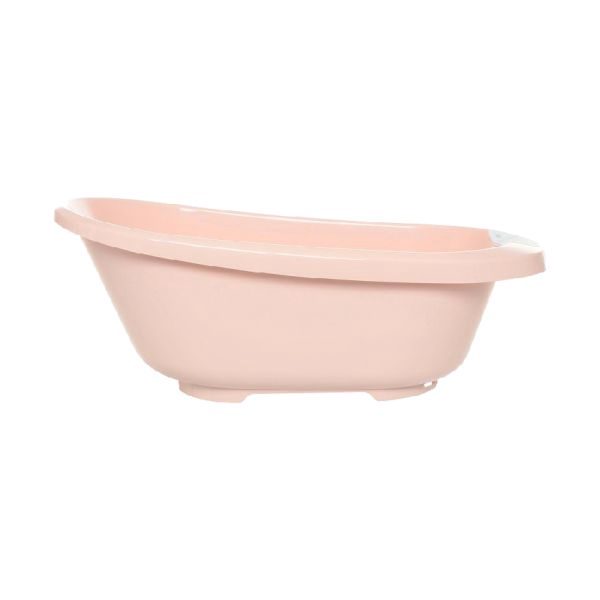 Bebe-Jou Sense Edition Bad - Pale Pink