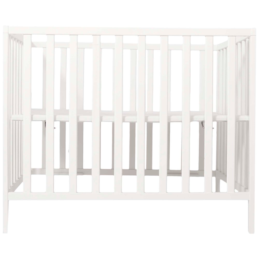 Prénatal box Sana - White
