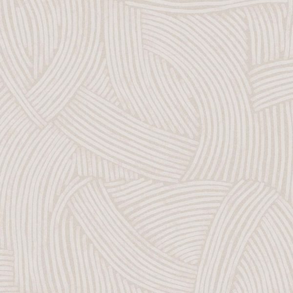 Eijffinger Behang - Twist - 318010