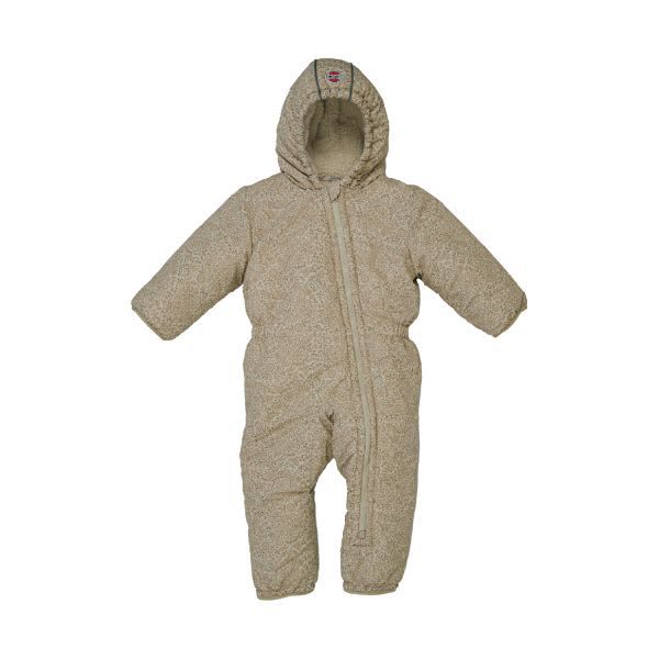 Lodger Folklore Skipak - Birch - Mt. 80