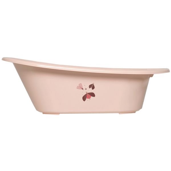 Bebe-Jou Click Sweet Butterfly Bad