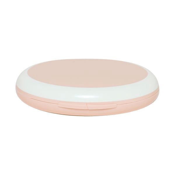 Bebe-Jou Manicureset - Pale Pink
