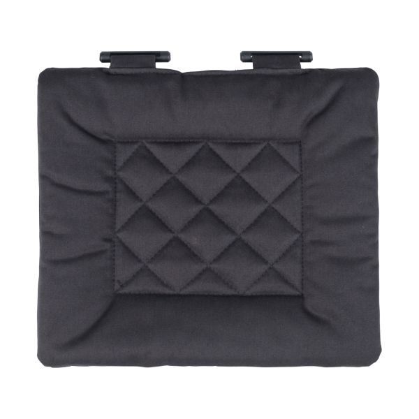Kidsmill Quilted Kussen Schommelstoel Klein Antra