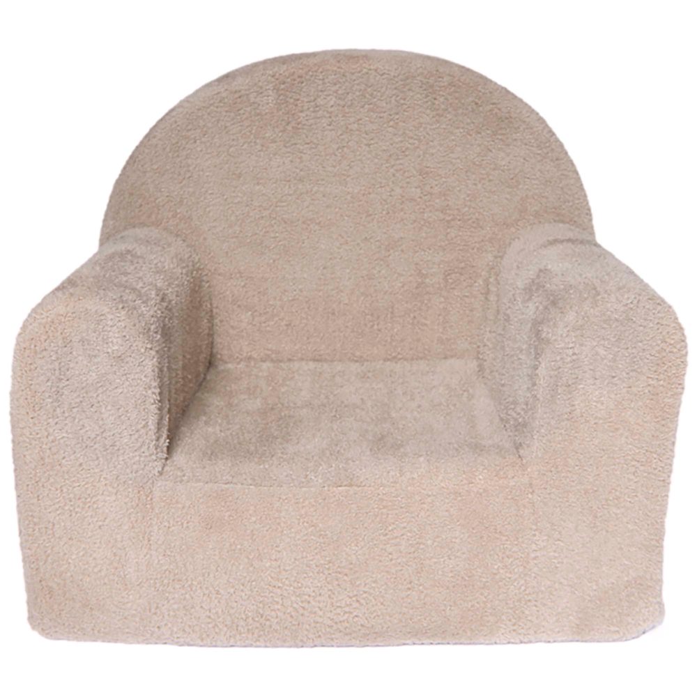 Prénatal peuter fauteuil - Ecru