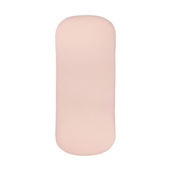 Joolz Perfect Fit Matrashoes – Dusty Rose