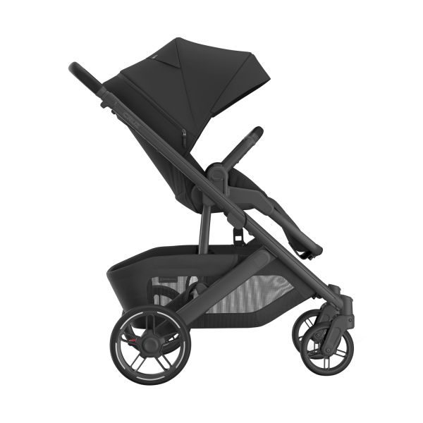 UPPAbaby Cruz V3 Kinderwagen - Jake – foto 7