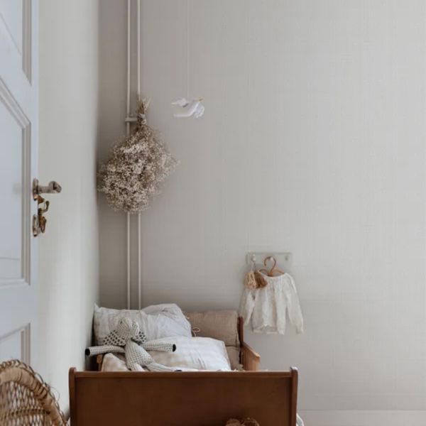 Sandberg Einar Behang - Sandstone – foto 4