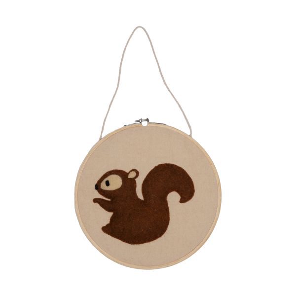 KidsDepot Efran Wandhanger