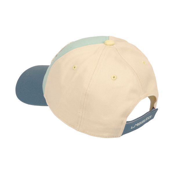 Lässig Kids Base Cap Duck - Maat 52 - 56 – foto 4