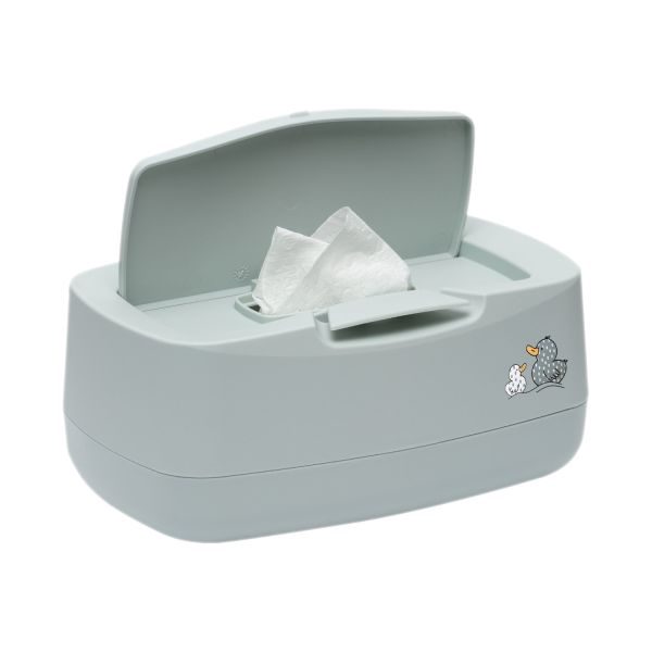 Bebe-Jou Silk Sepp Easy Wipe Box – foto 4