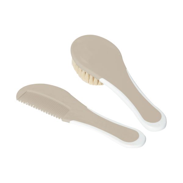 Bebe-Jou Kapset Taupe