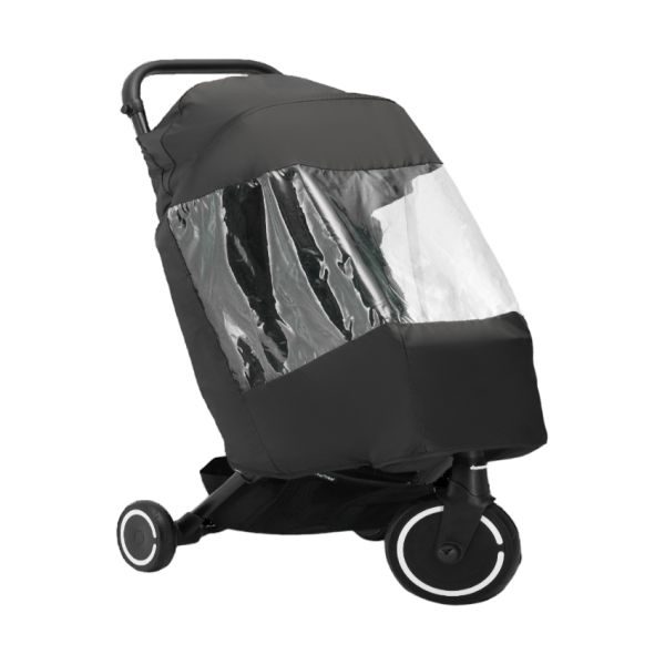 SmarTrike Traveler Rain Cover