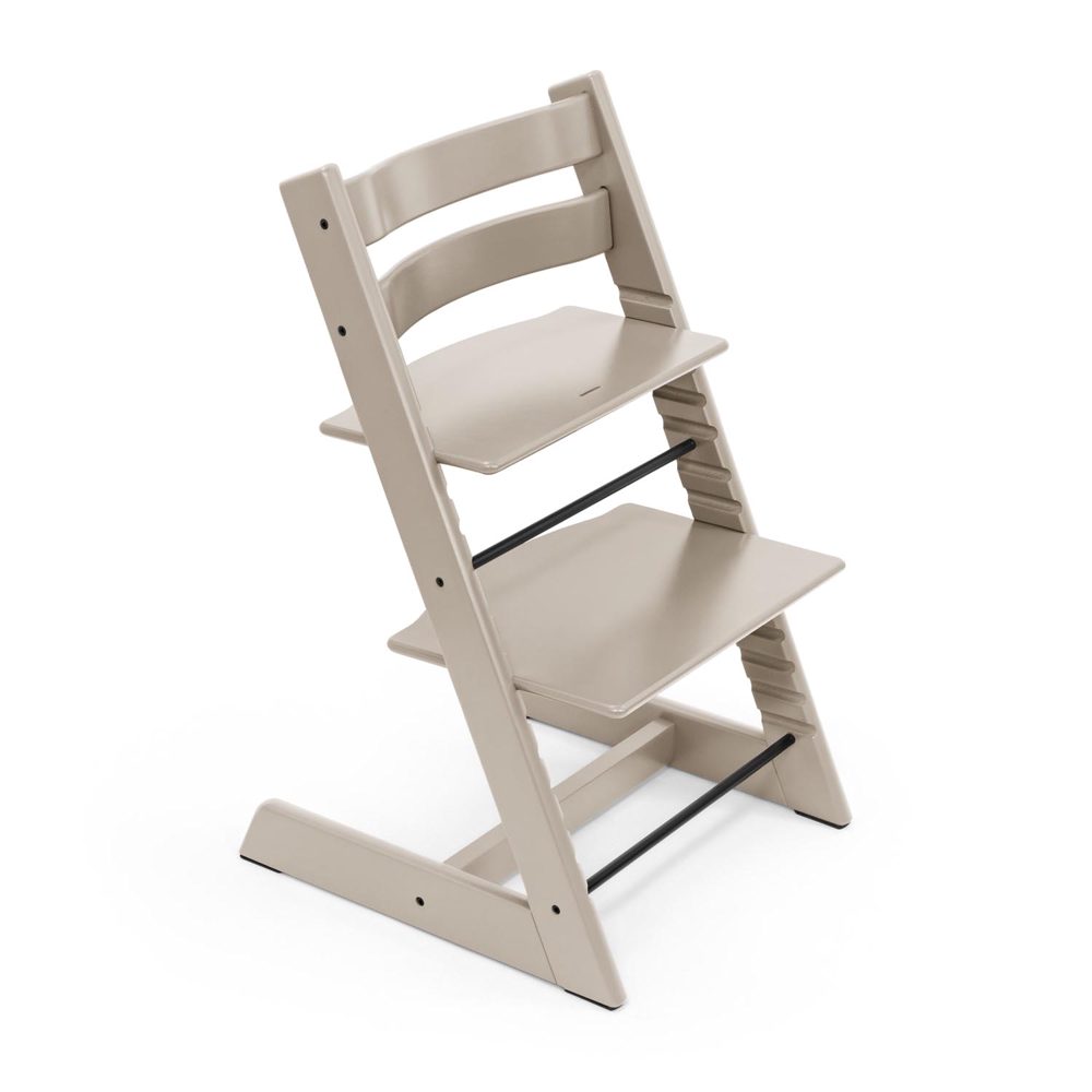 Stokke Tripp Trapp Kinderstoel - Cashmere Grey