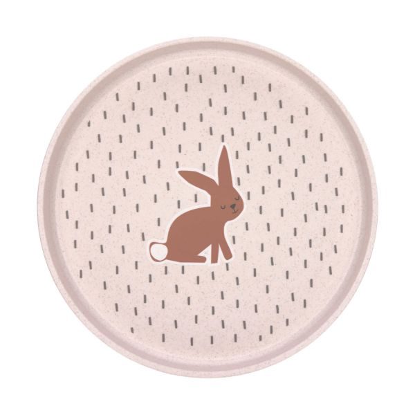 Lässig Little Forest Rabbit Bord