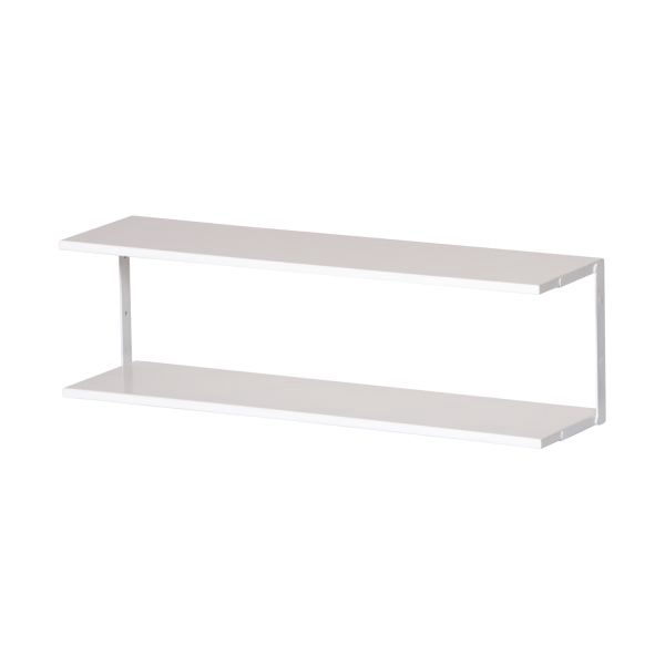 Manis-h Legplanken - Snow White