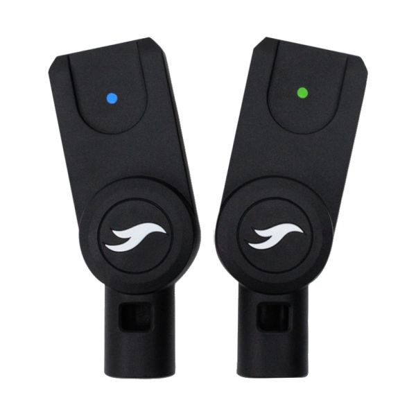 The Jiffle Autostoel Adapters