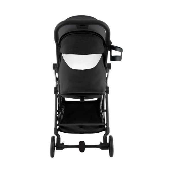Britax Römer Flylite Buggy – Carbon Black – foto 2