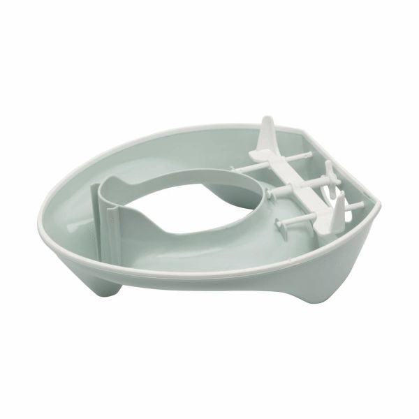 Bebe-Jou Sepp Toiletverkleiner De Luxe – foto 2