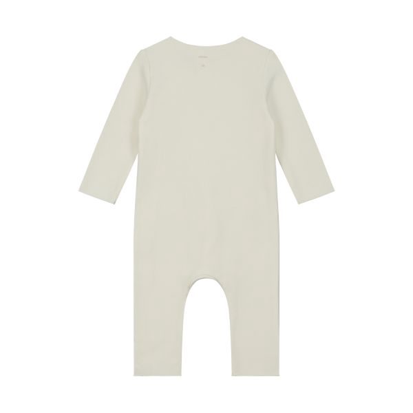 Gray Label Boxpakje - Maat 6-9 Mnd - Cream – foto 2
