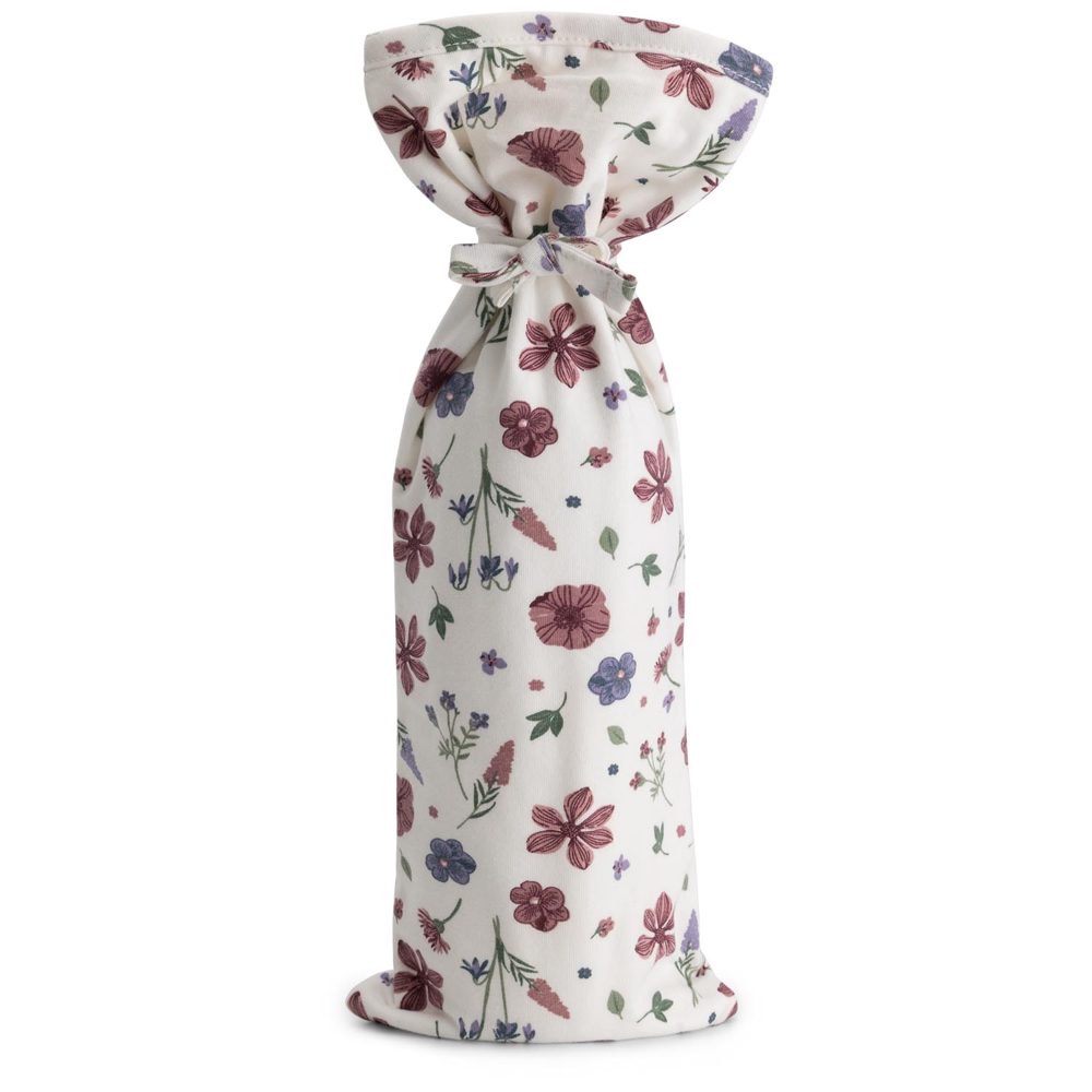 Prénatal kruikenzak Limited - Ivory White