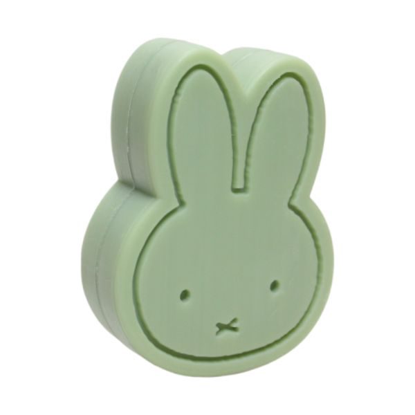 Atelier Pierre Nijntje All-In-One Soap - Eucalyptus