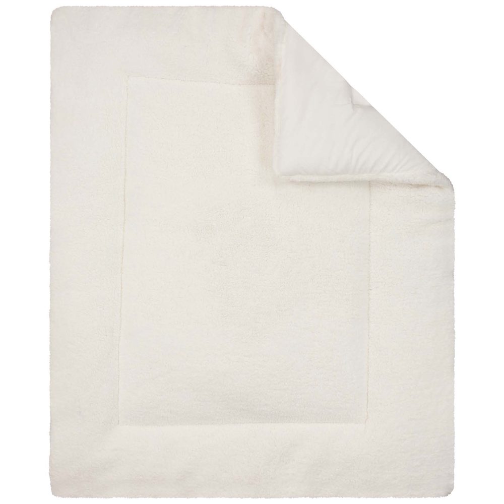 Prénatal boxkleed teddy - Off-White