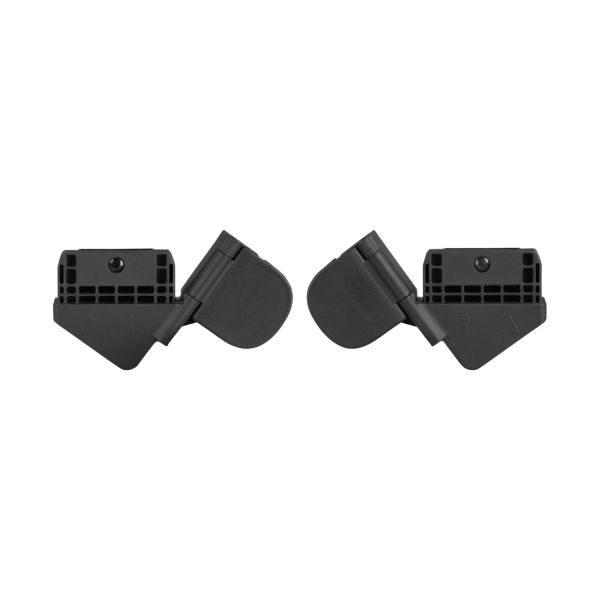 ABC Design Pingo Two Car Seat Connector