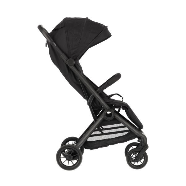 Puck Victor Compact Buggy - Zwart – foto 3