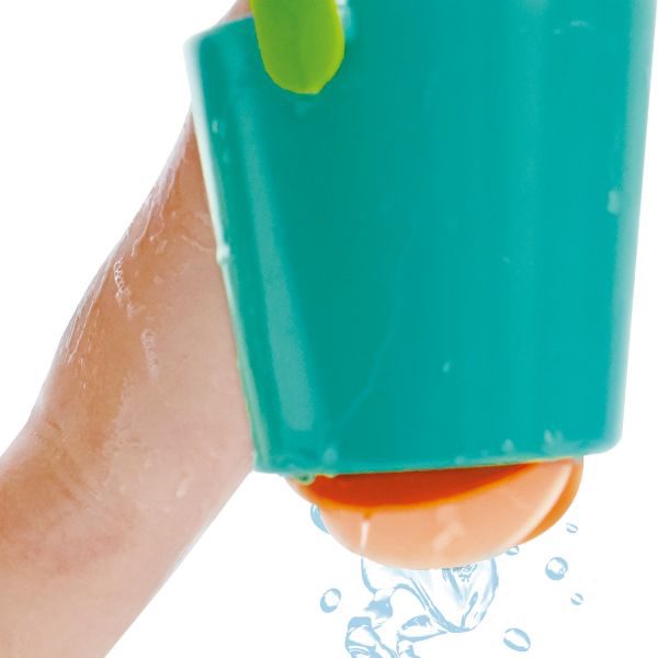 Hape Emmerset - Happy Buckets – foto 4