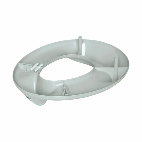 Bebe-Jou Sepp Toiletverkleiner – foto 2