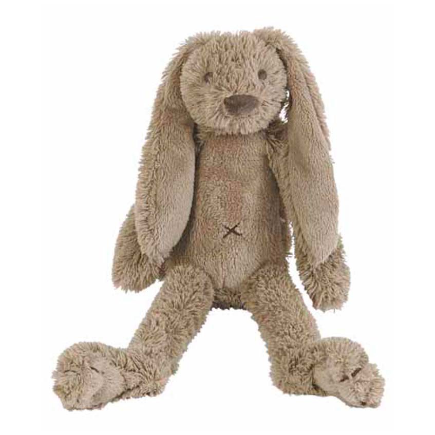Happy Horse knuffel Rabbit Richie 28cm - Lightbrown