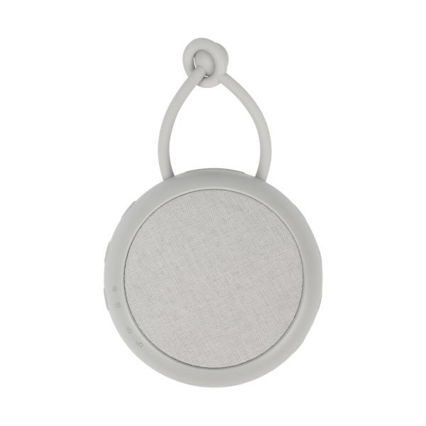 Moonboon White Noise Machine - Lunar Rock