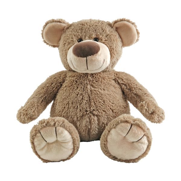 Happy Horse Beer Bella Knuffel - 40 cm