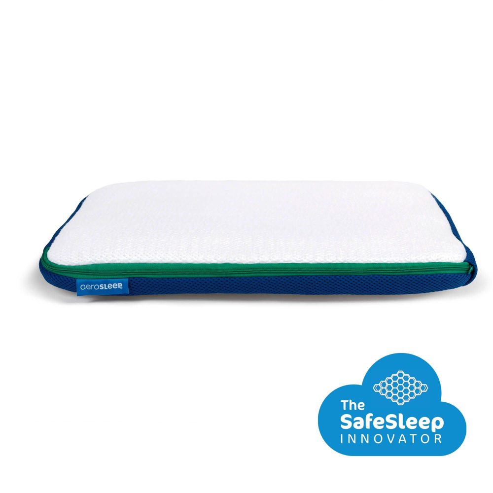 Kussen Aerosleep 30x46cm Small
