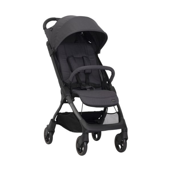Chicco We 2 Buggy - Ebony