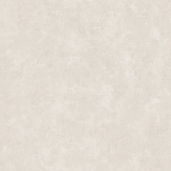 Sandberg Kalk Behang - Sandstone 