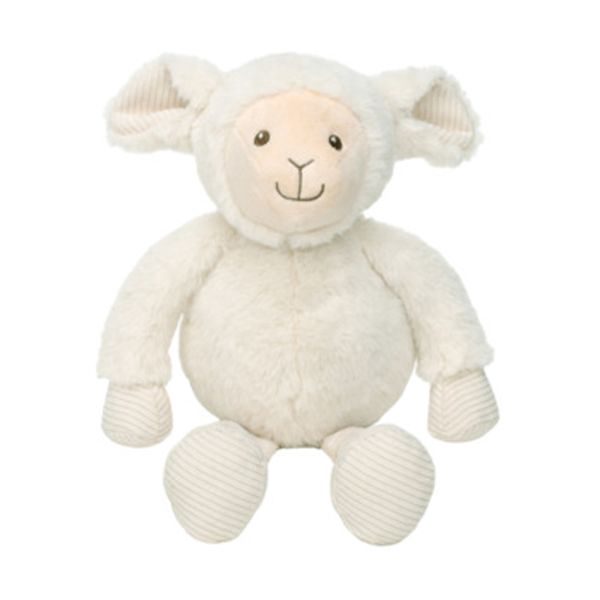 Happy Horse Schaap Seth Knuffel - 40 cm