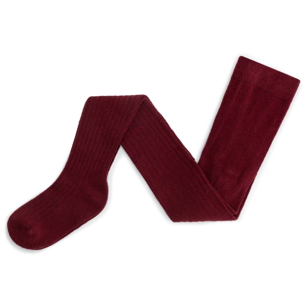Prénatal kinder maillot - Dark Wine Red