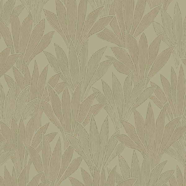 Eijffinger Behang - Gilded - 340151