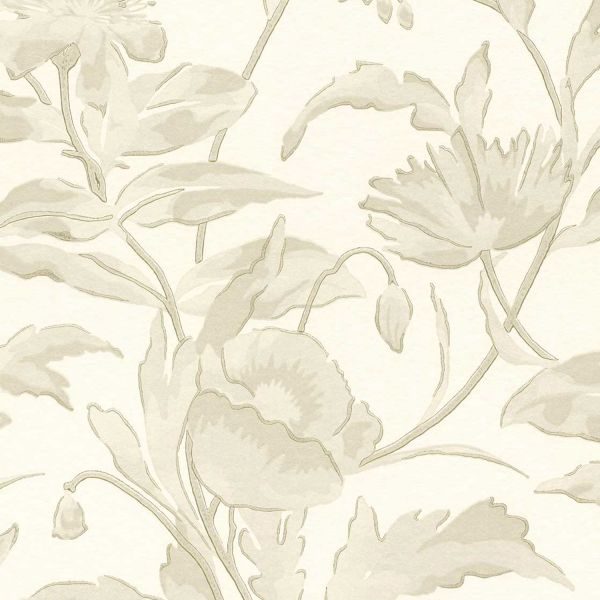 Eijffinger Behang - Gilded - 340130