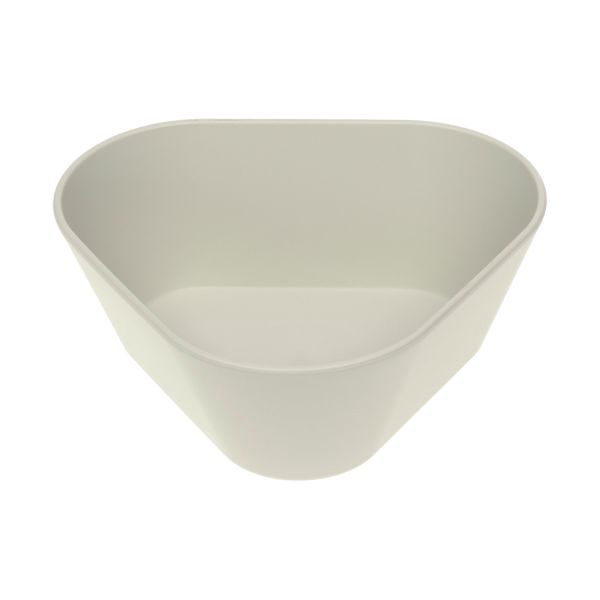 Lässig GEO Kom Warm Grey
