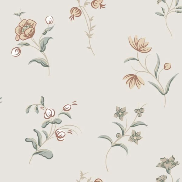 Sandberg Behang - Hanna - Sandstone