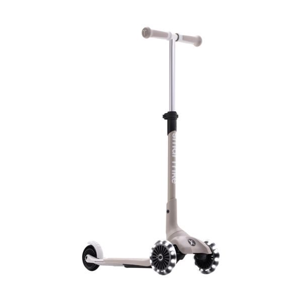 SmarTrike Xtend Mini+ Step - Warm Grey