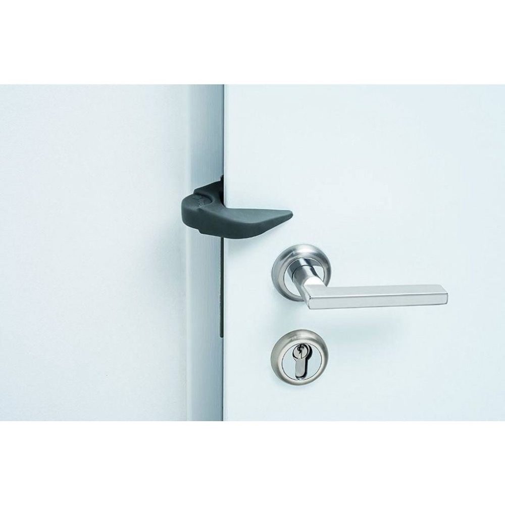 Safety 1st 2-in-1 Deurbeveiliging