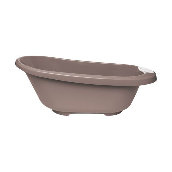 Bébé-Jou Sense Edition Bad - Mocha Mousse