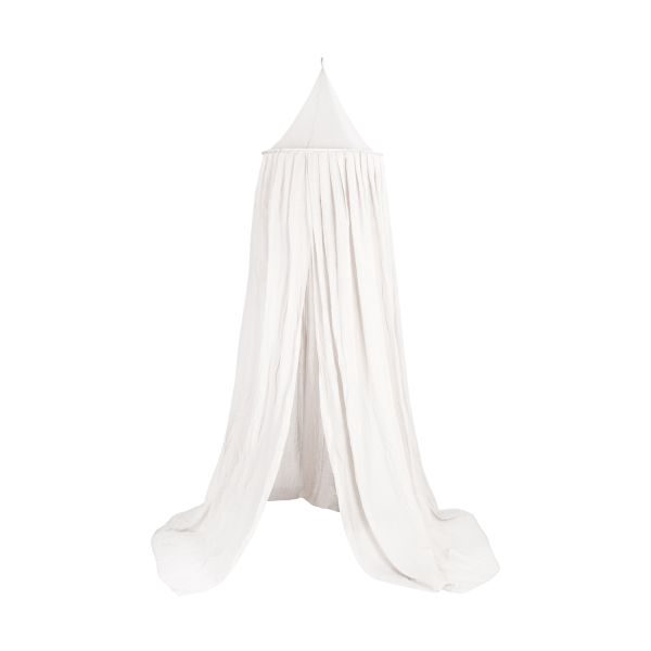 Julius Zöllner Klamboe - Voile Ivory